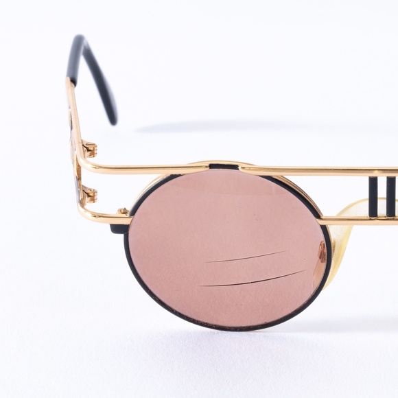 CAZAL 958 - COL 302 *Prescription* - Picture 2 of 9